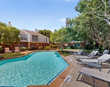 12921 Abrams Road - Photo Thumbnail 24