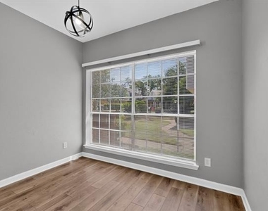 12921 Abrams Road - Photo Thumbnail 6