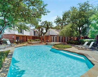 12921 Abrams Road - Photo Thumbnail 25