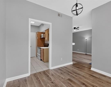 12921 Abrams Road - Photo Thumbnail 5