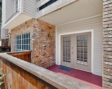 12921 Abrams Road - Photo Thumbnail 23