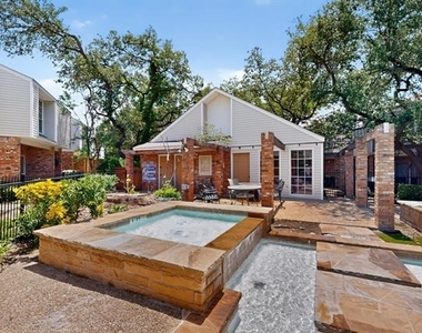 12921 Abrams Road - Photo Thumbnail 27
