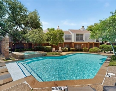 12921 Abrams Road - Photo Thumbnail 26