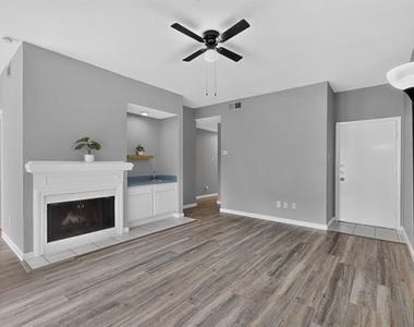 12921 Abrams Road - Photo Thumbnail 1