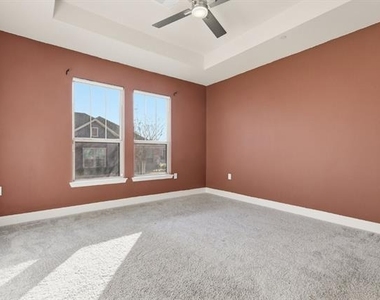 1044 3rd Street - Photo Thumbnail 19