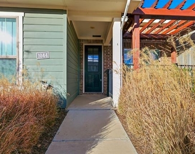 1044 3rd Street - Photo Thumbnail 6