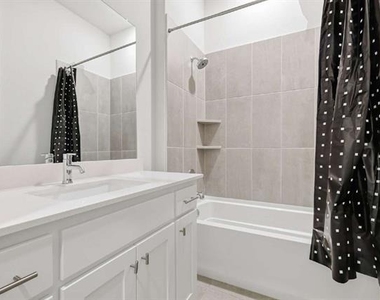 1044 3rd Street - Photo Thumbnail 27