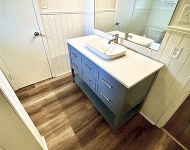 10344 County Road 2404 - Photo Thumbnail 8