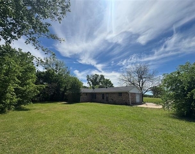 10344 County Road 2404 - Photo Thumbnail 11