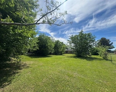 10344 County Road 2404 - Photo Thumbnail 12
