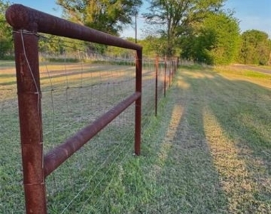 10344 County Road 2404 - Photo Thumbnail 13