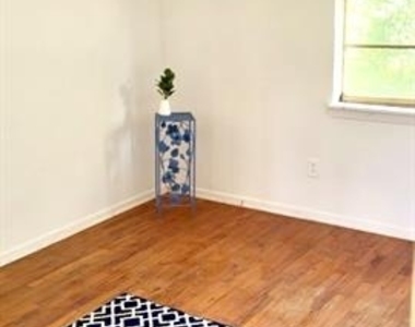 10344 County Road 2404 - Photo Thumbnail 4