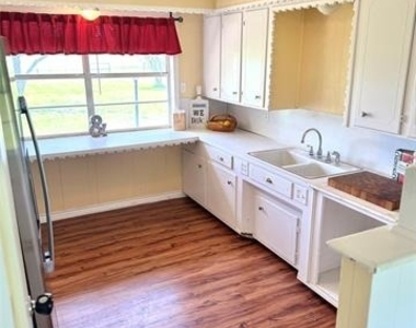 10344 County Road 2404 - Photo Thumbnail 6