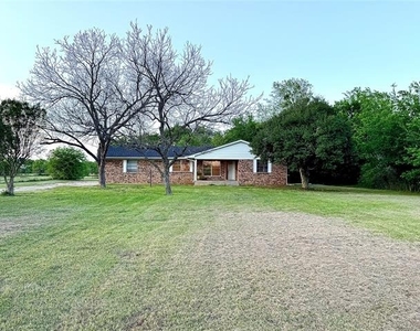 10344 County Road 2404 - Photo Thumbnail 1