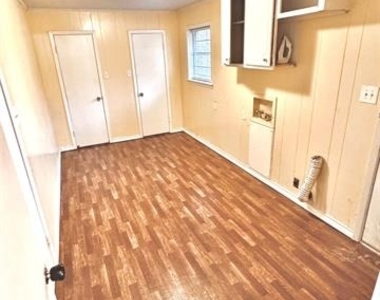10344 County Road 2404 - Photo Thumbnail 7