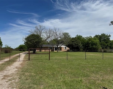10344 County Road 2404 - Photo Thumbnail 3