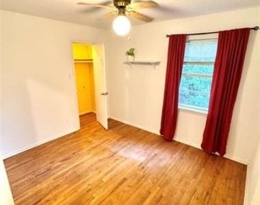 10344 County Road 2404 - Photo Thumbnail 5