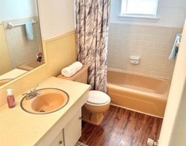 10344 County Road 2404 - Photo Thumbnail 9