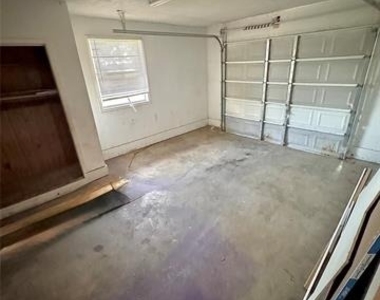 10344 County Road 2404 - Photo Thumbnail 10