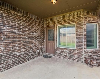 10445 Merced Lake Road - Photo Thumbnail 22