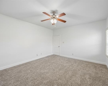 10445 Merced Lake Road - Photo Thumbnail 14
