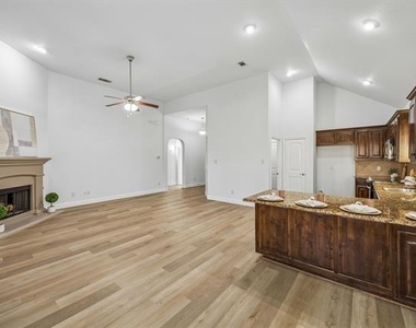 10445 Merced Lake Road - Photo Thumbnail 1