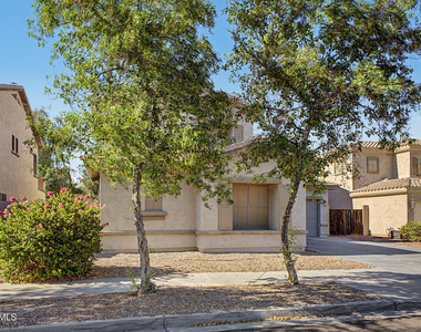 17446 W Yavapai Street - Photo Thumbnail 1