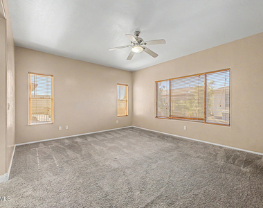 17446 W Yavapai Street - Photo Thumbnail 17