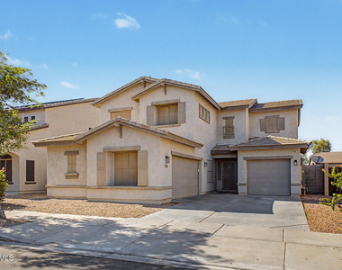 17446 W Yavapai Street - Photo Thumbnail 2