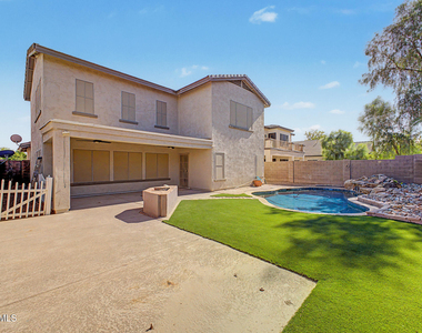 17446 W Yavapai Street - Photo Thumbnail 43