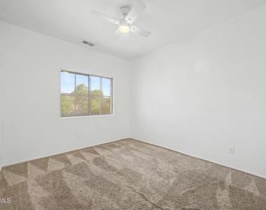 17446 W Yavapai Street - Photo Thumbnail 25
