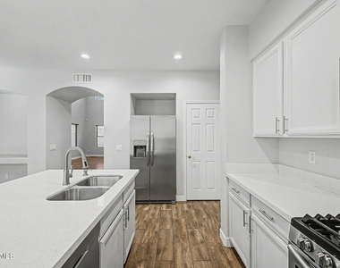 17446 W Yavapai Street - Photo Thumbnail 14