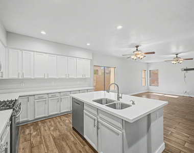 17446 W Yavapai Street - Photo Thumbnail 15