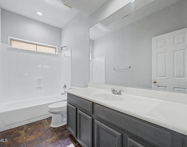 17446 W Yavapai Street - Photo Thumbnail 27