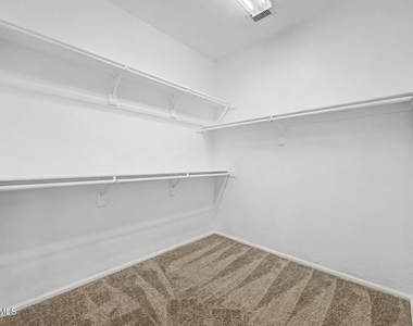 17446 W Yavapai Street - Photo Thumbnail 23