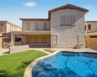 17446 W Yavapai Street - Photo Thumbnail 42
