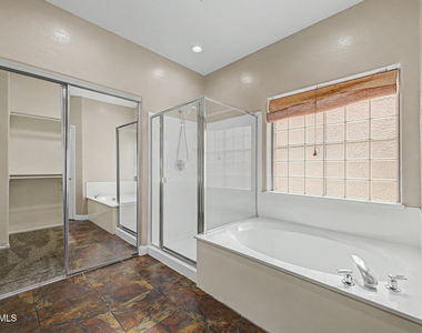 17446 W Yavapai Street - Photo Thumbnail 20
