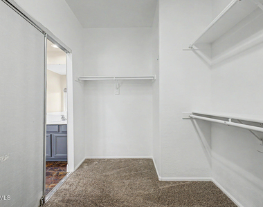 17446 W Yavapai Street - Photo Thumbnail 24