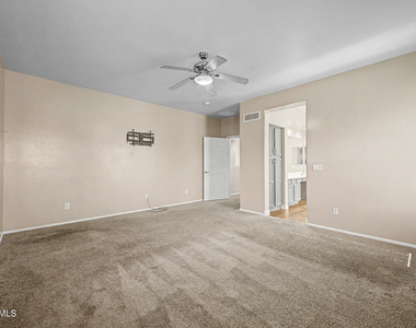 17446 W Yavapai Street - Photo Thumbnail 19