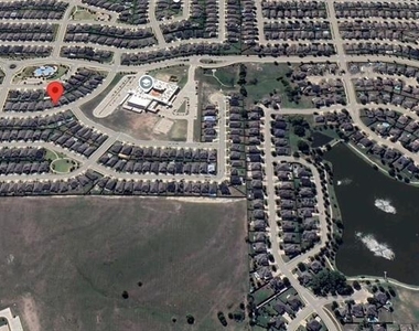 905 Berry Street - Photo Thumbnail 26