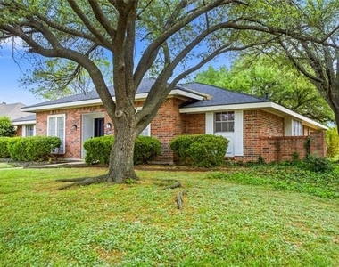 2012 Cross Bend Road - Photo Thumbnail 1