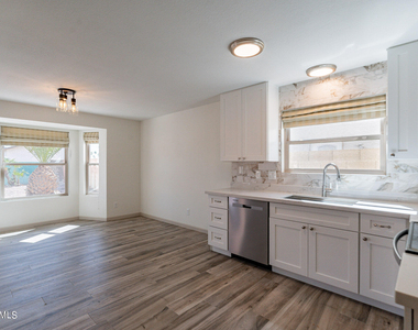 4131 E Contessa Street - Photo Thumbnail 3