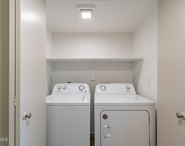 4131 E Contessa Street - Photo Thumbnail 12