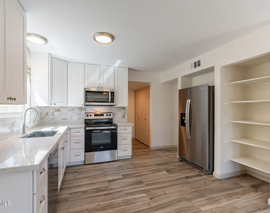 4131 E Contessa Street - Photo Thumbnail 1