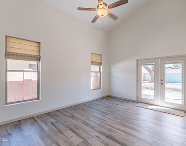 4131 E Contessa Street - Photo Thumbnail 6