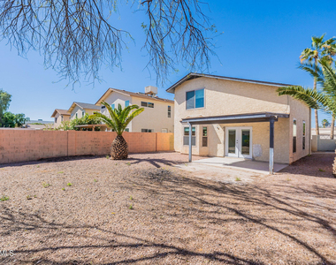 4131 E Contessa Street - Photo Thumbnail 15