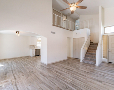 4131 E Contessa Street - Photo Thumbnail 4