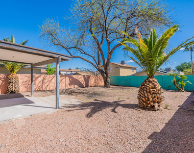 4131 E Contessa Street - Photo Thumbnail 13