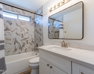 4131 E Contessa Street - Photo Thumbnail 8
