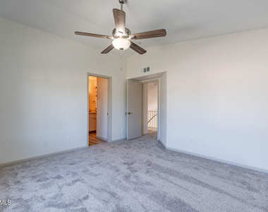 4131 E Contessa Street - Photo Thumbnail 10